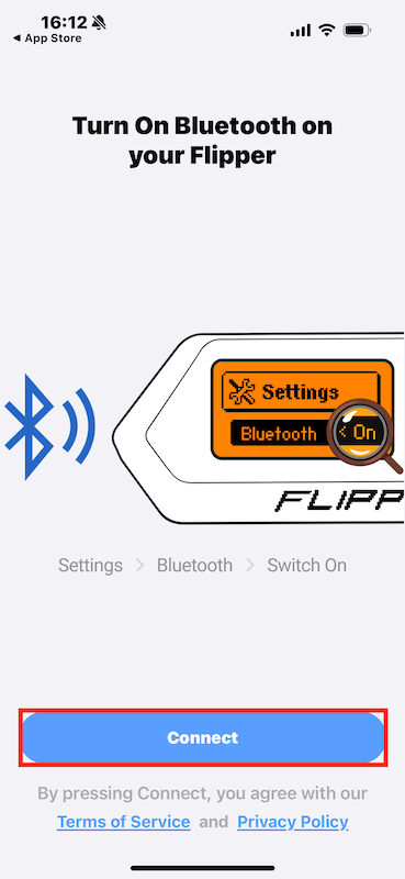 写真 2023-10-09 16 12 47.png