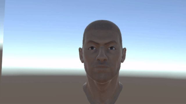 2019-08-13 00-02-26.mjpg.gif