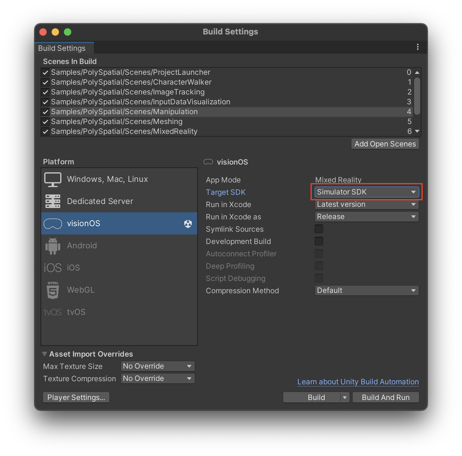 Screenshot 2024-03-23 15.47.09.png