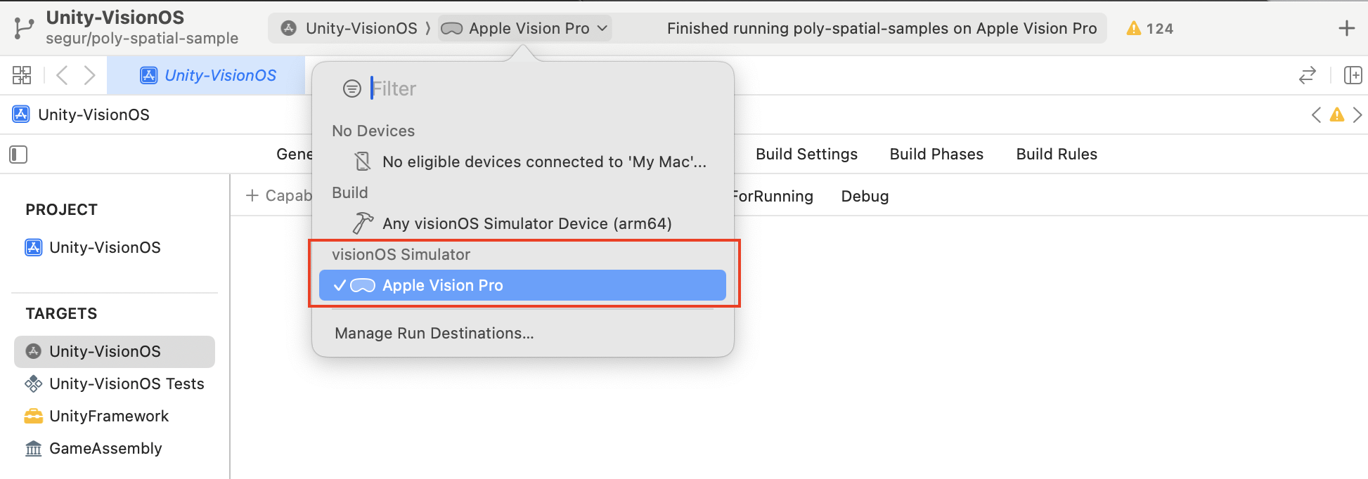 Screenshot 2024-03-23 15.47.58.png