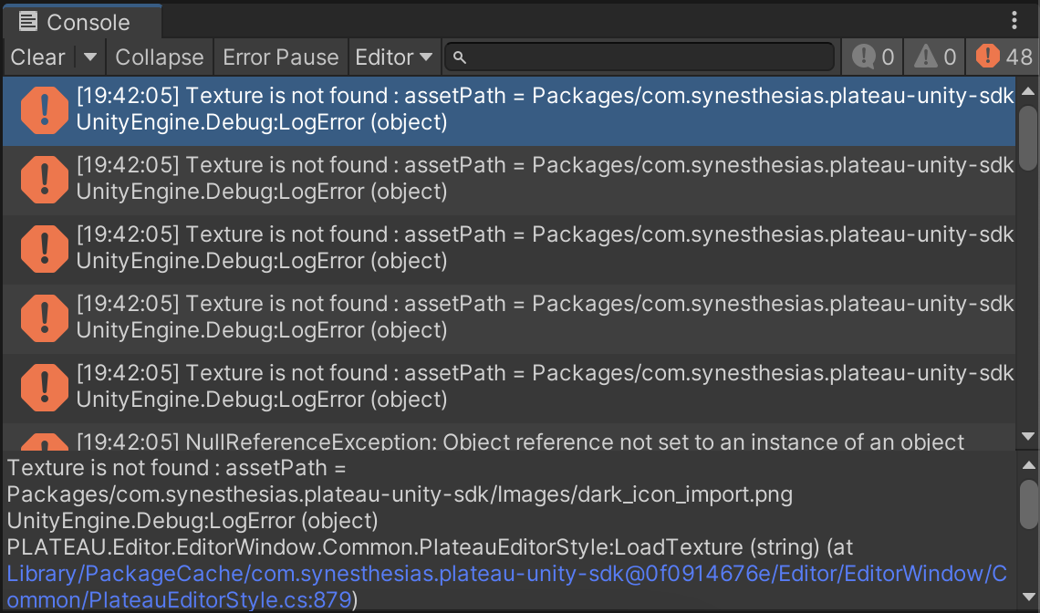 Screenshot 2024-09-29 19.42.35.png