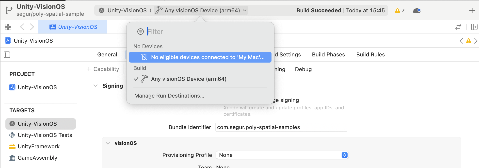 Screenshot 2024-03-23 15.53.15.png