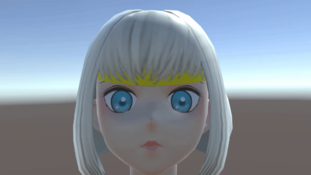 2019-08-13 01-53-11.mjpg.gif