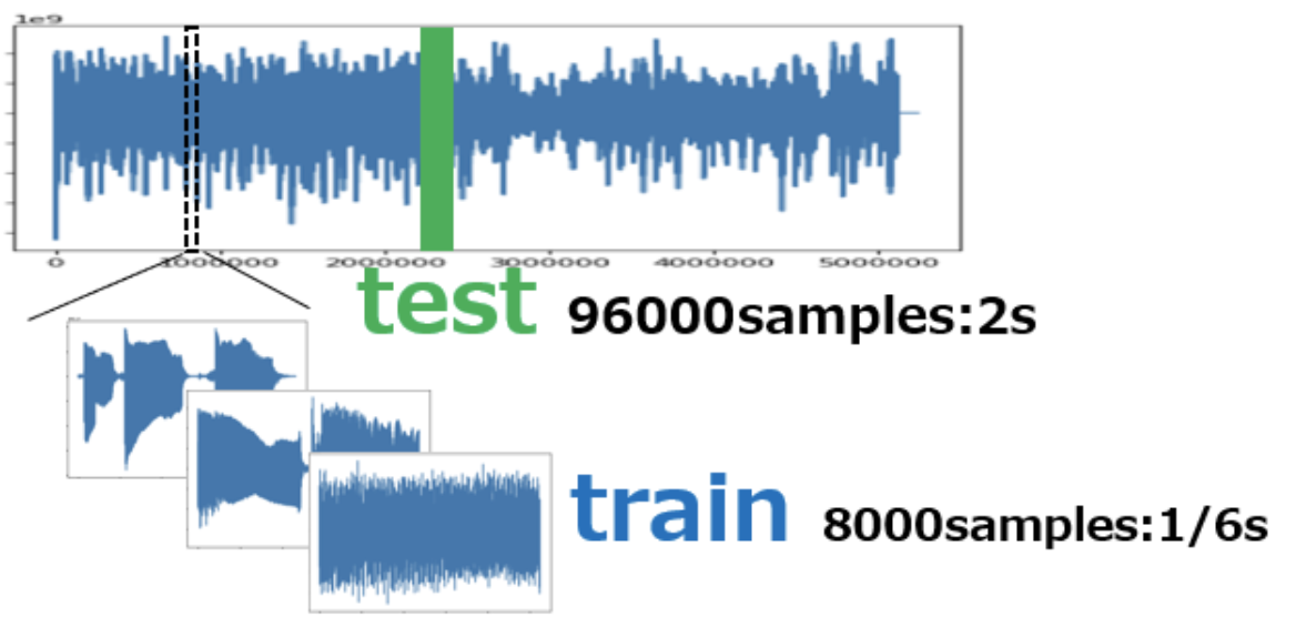 Screen Shot 2019-11-29 at 20.08.58.png