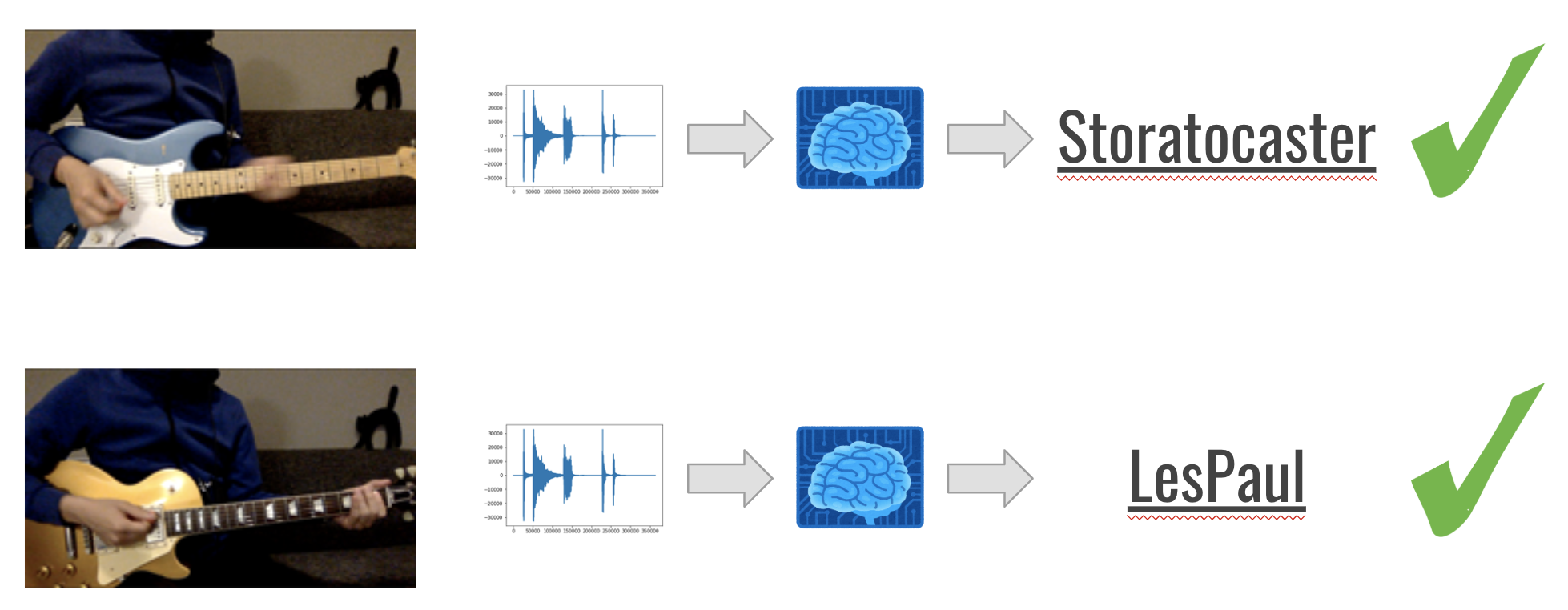 Screen Shot 2019-11-29 at 18.40.15.png