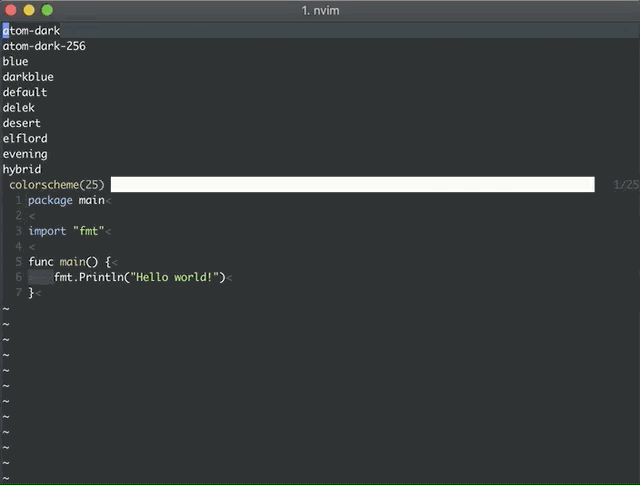 May-25-2019 10-07-47.gif
