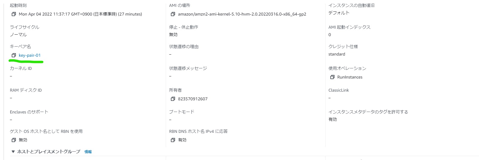 スクリーンショット (53)_LI.jpg