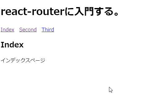 router1.gif