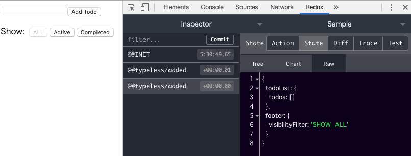 スクリーンショット 2019-04-30 17.31.10.png