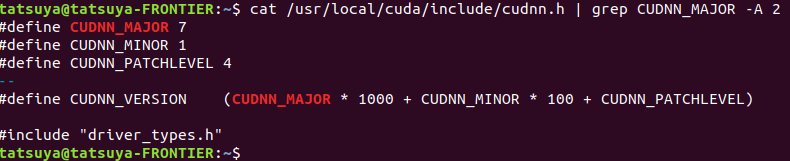 Screenshot from 2019-05-07 12-05-04.png