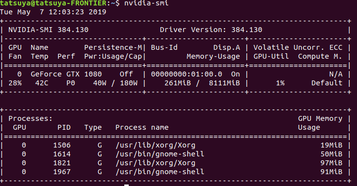 Screenshot from 2019-05-07 12-03-29.png