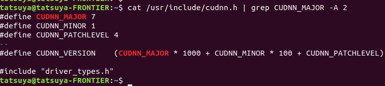 Screenshot from 2019-05-07 12-04-50.png