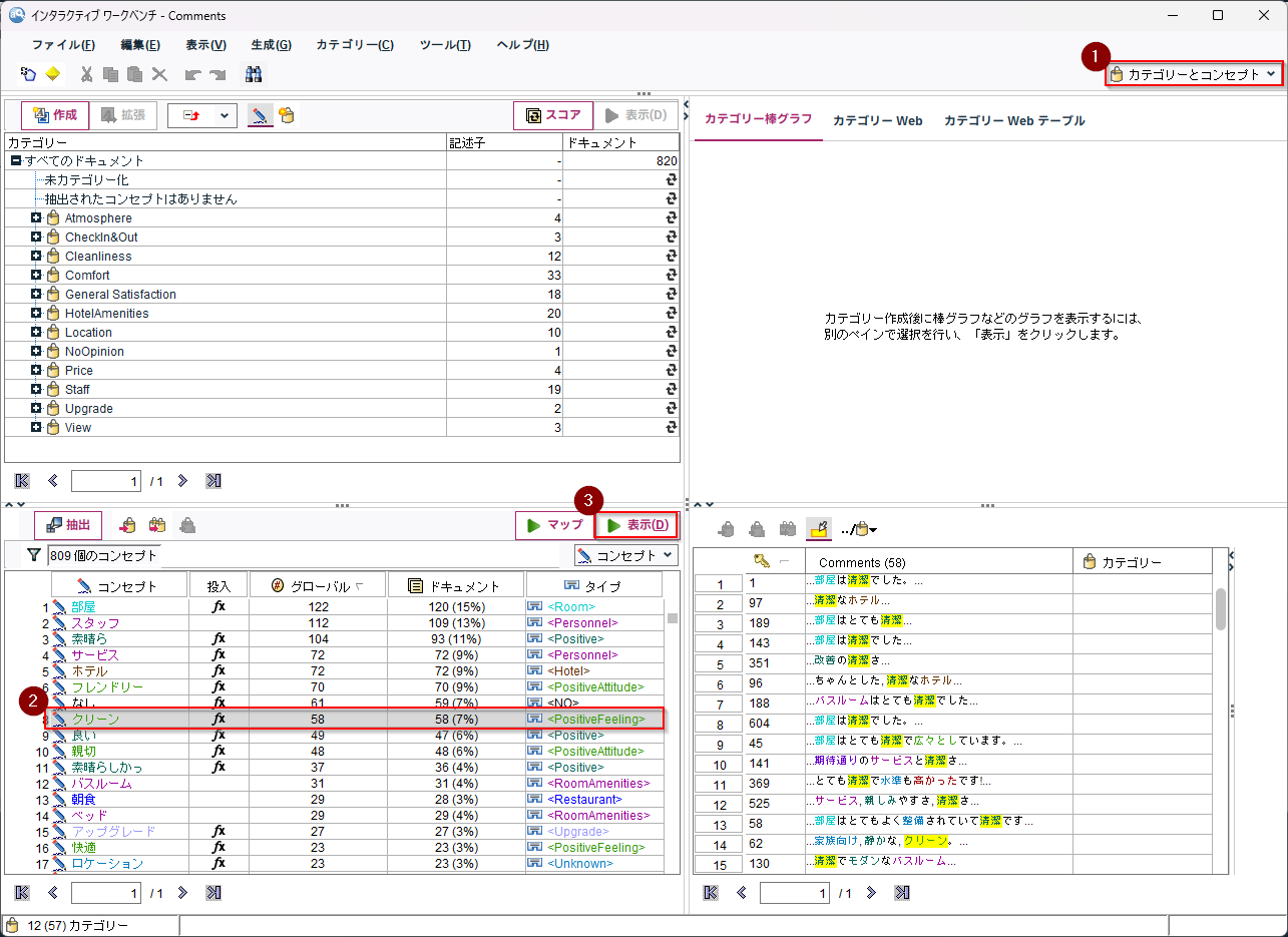 nmr_warehouse☆spssセット nmr_warehouse☆spssセット One sample z test - SPSS (Part1