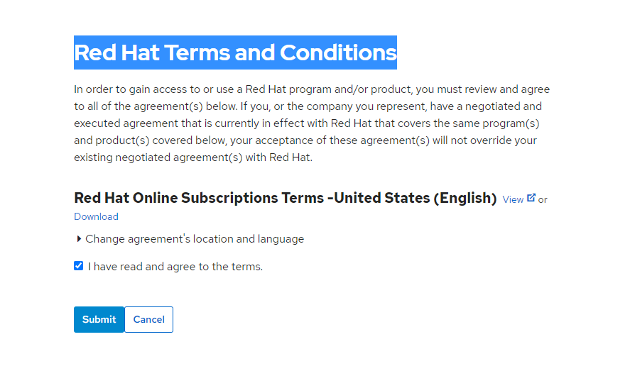 AWS上でOpenShiftクラスタ（ROSA)を動かしてみました。 EC2 Qiita