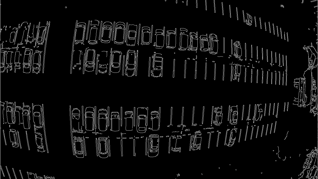 R(21-10-25)cloud.10.output.PNG