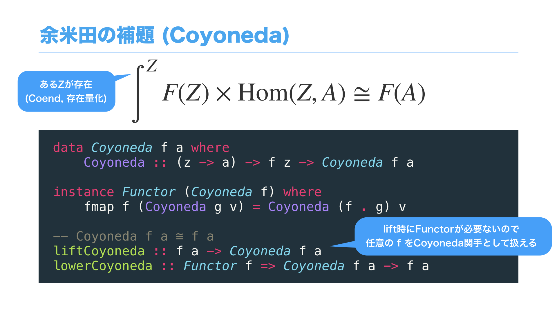 Category and Programming.030.png