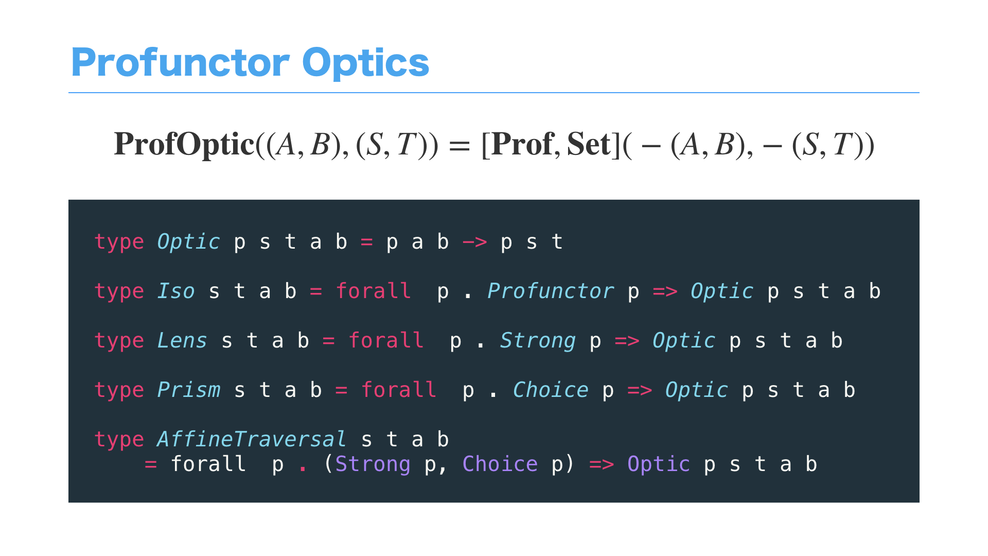 Category and Programming.080.png