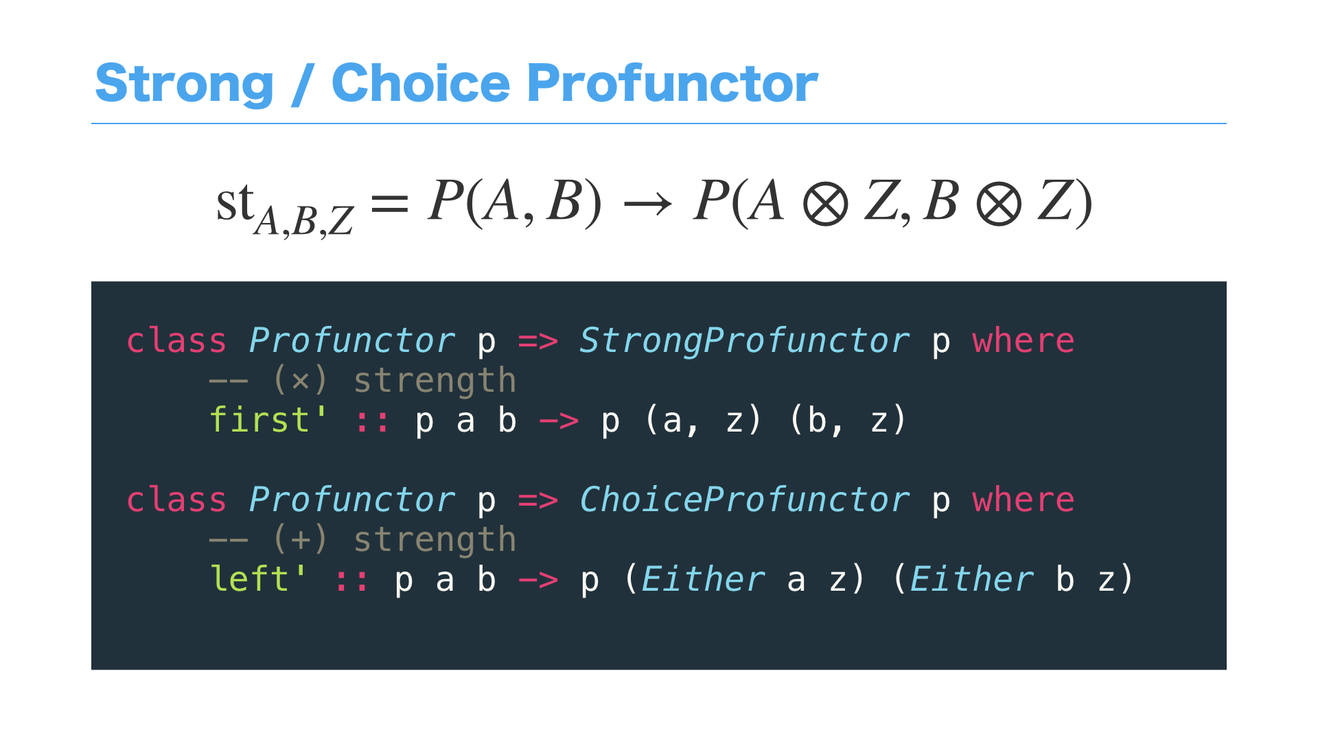 Category and Programming.063.png