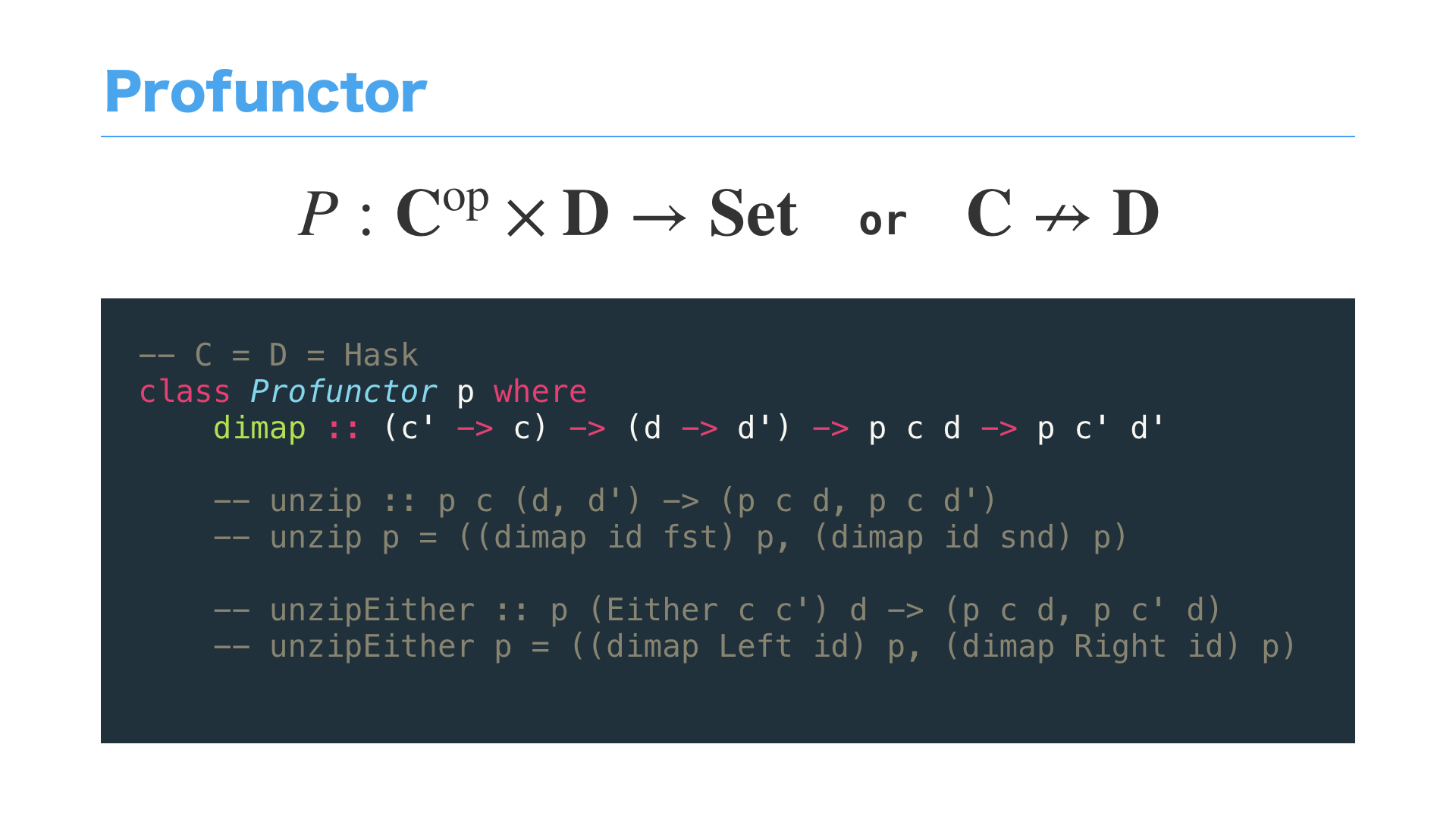 Category and Programming.062.png