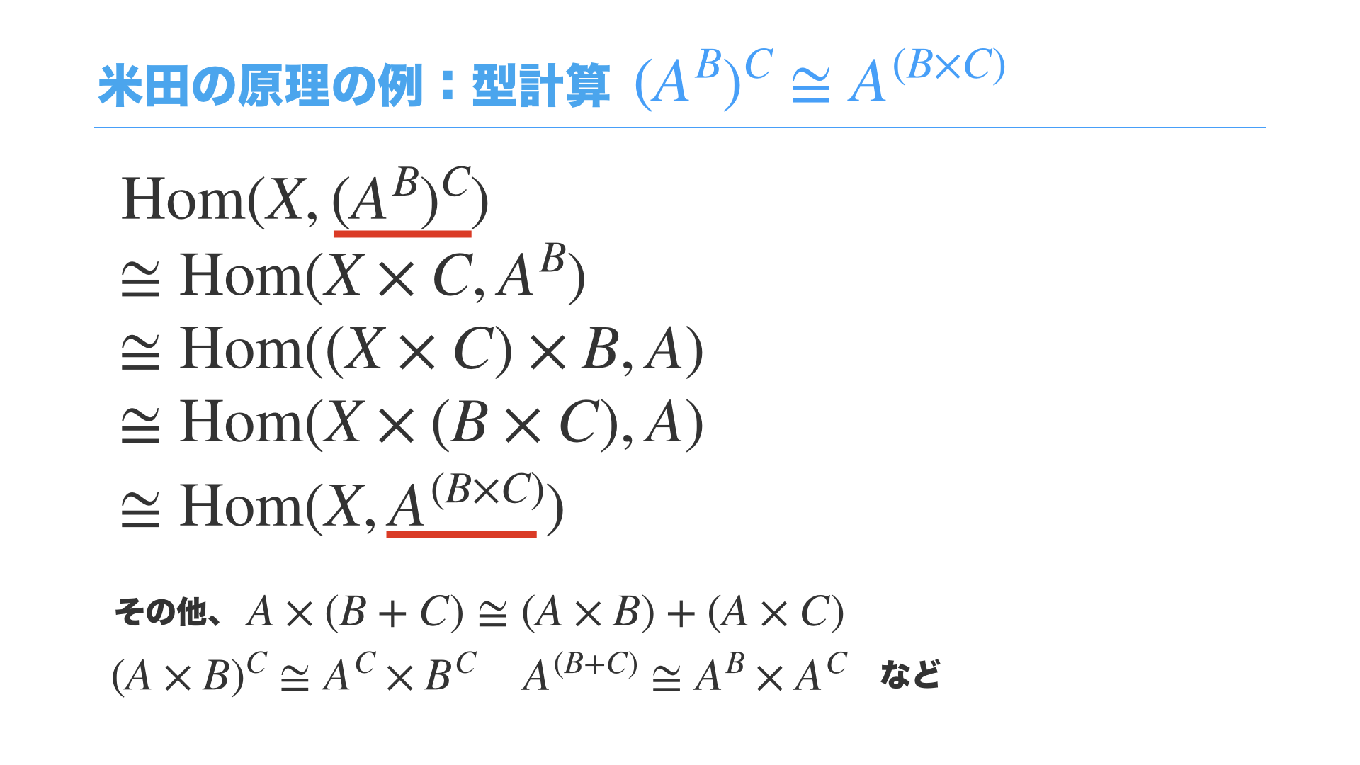Category and Programming.029.png