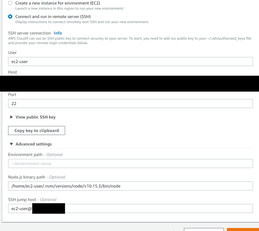 FireShot Capture 004 - Create a new environment - ap-northeast-1.console.aws.amazon.com.png