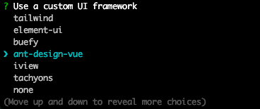 スクリーンショット 2019-04-14 16.31.21.png