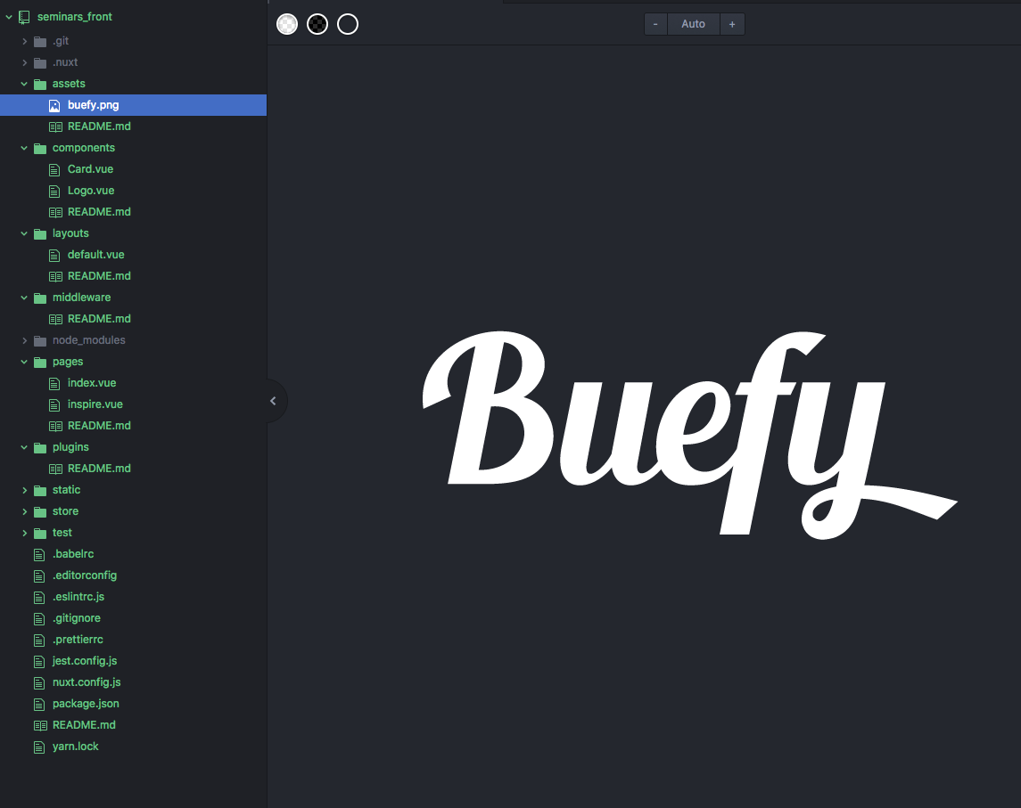 スクリーンショット 2019-04-14 17.03.08.png