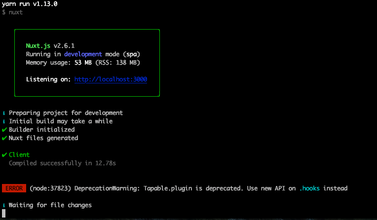 スクリーンショット 2019-04-14 16.53.31.png