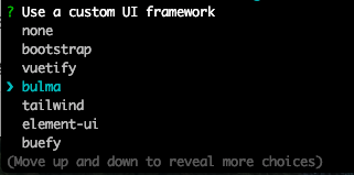 スクリーンショット 2019-04-14 16.31.07.png