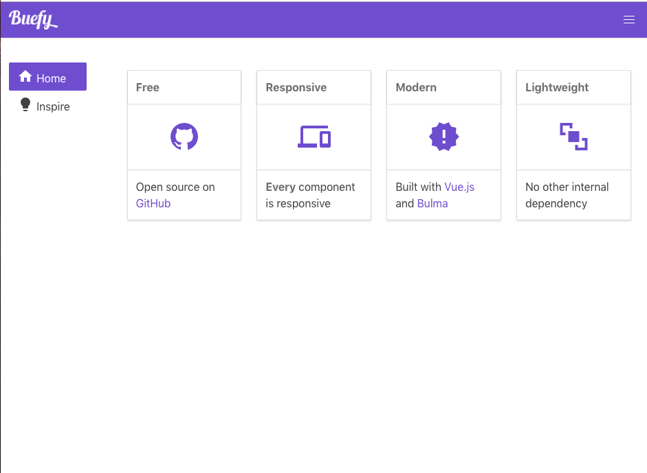 スクリーンショット 2019-04-14 16.57.16.png