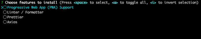 スクリーンショット 2019-04-14 16.30.03.png