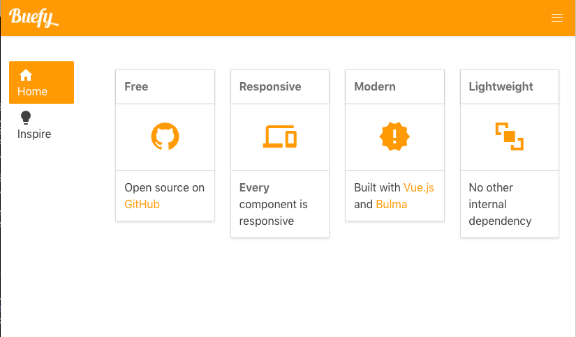 スクリーンショット 2019-04-14 19.44.06.png
