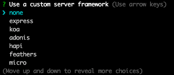 スクリーンショット 2019-04-14 16.29.52.png