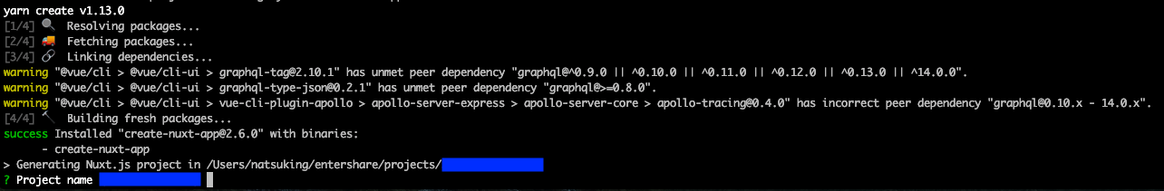 スクリーンショット 2019-04-14 16.28.23.png