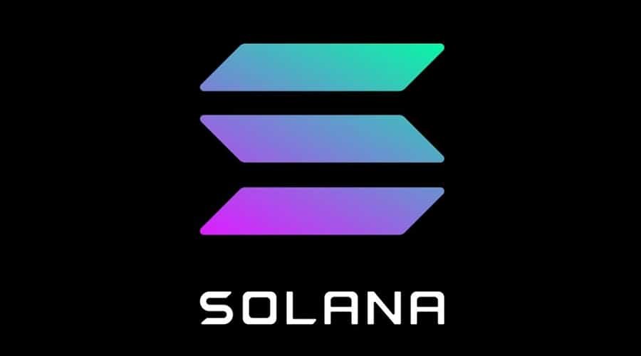 Solana-1.jpeg