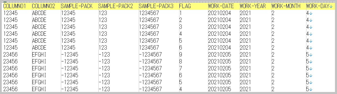 08_ISD_CSV.png