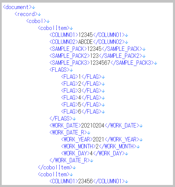 10_ISD_XML.png