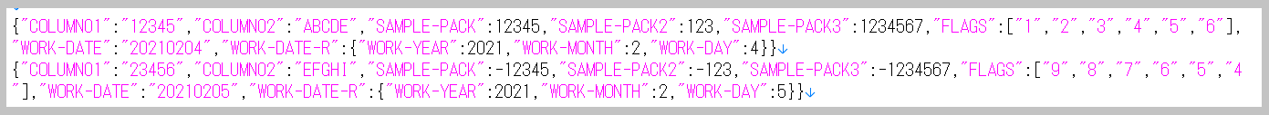 11_ISD_JSONLINES.png