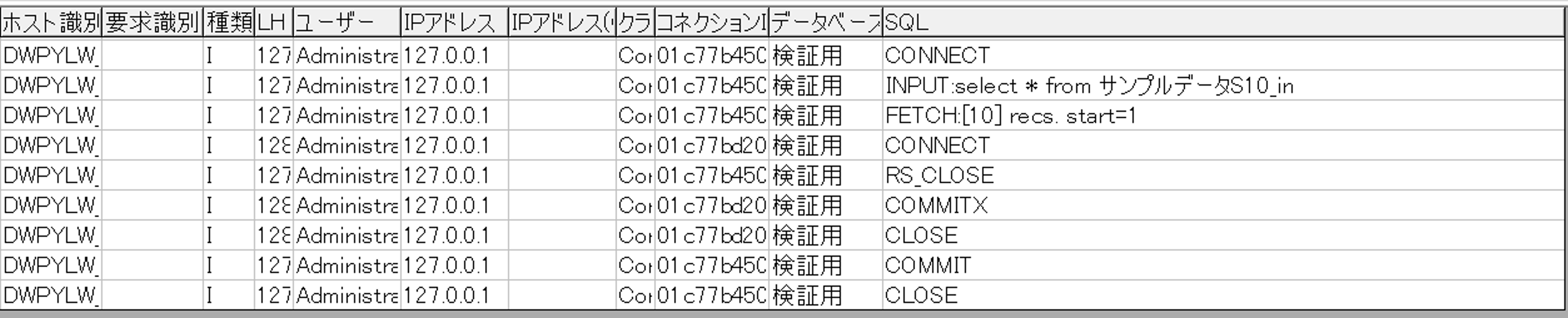 【どっちが早い？】標準UPSERT機能 vs DataLoaderのアップデートローダー機能【DataSpiderのDr.Sumアダプタ