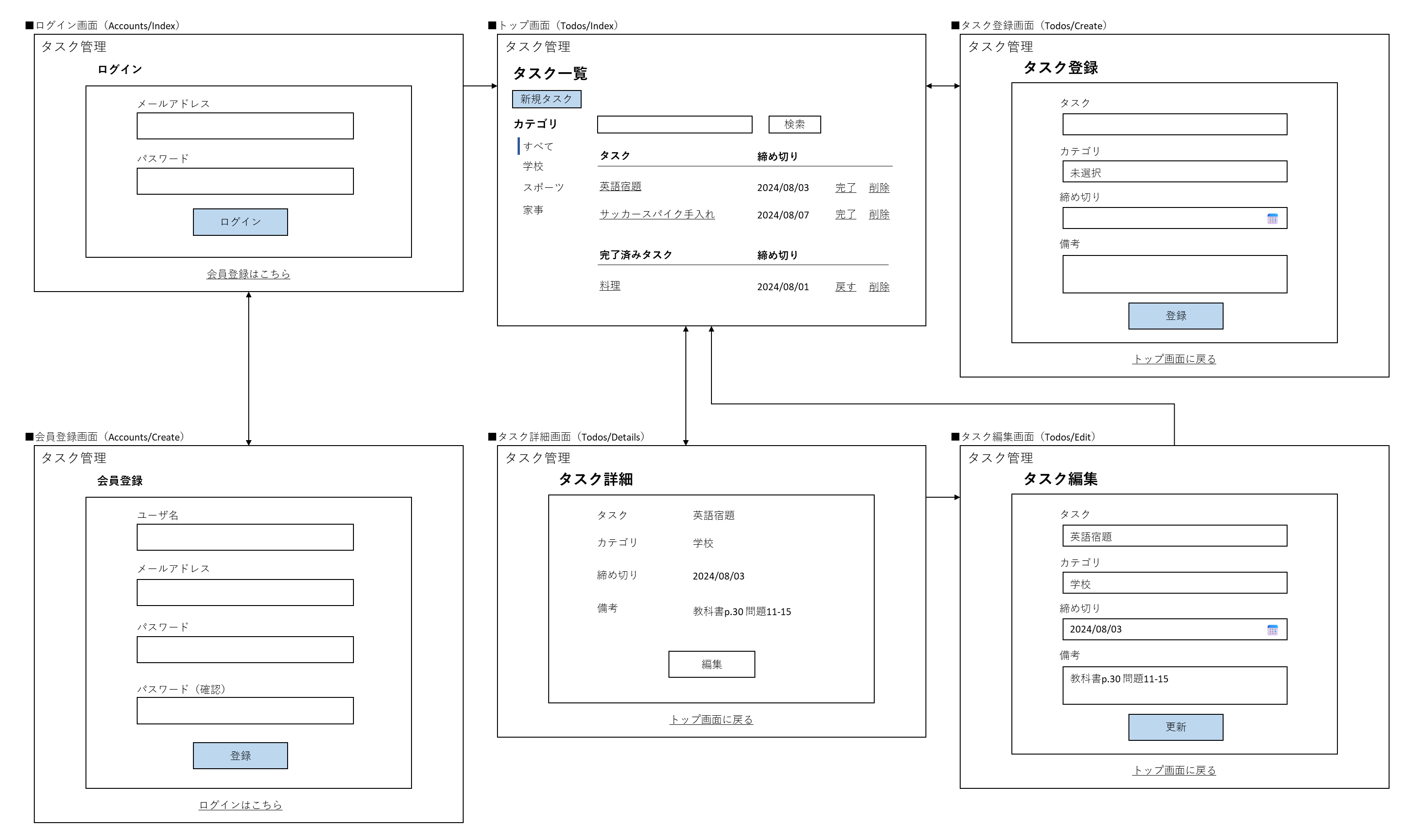 3ea90fac-581e-a9e0-fbf7-