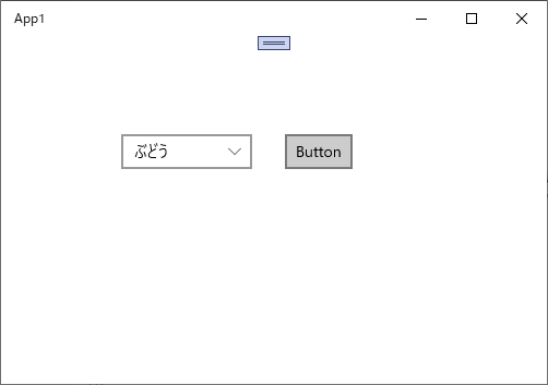 ( ・∇・) プロフに注意事項専用 TEXCELL PowerShellでPLCイーサネット通信(TCP)