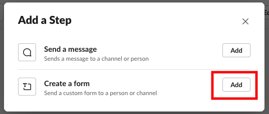 スクリーンショット 2019-10-18 16.57.48.png