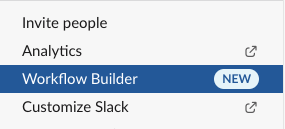 スクリーンショット 2019-10-18 16.55.31.png