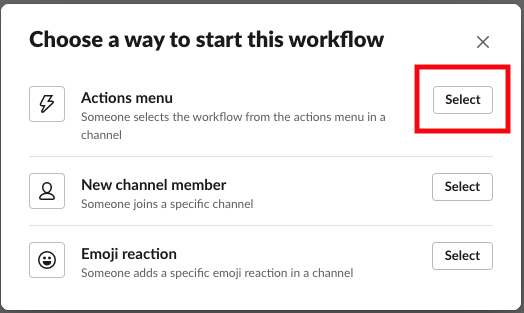スクリーンショット 2019-10-18 16.56.23.png