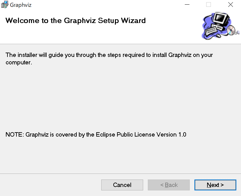Graphviz_wizard.png