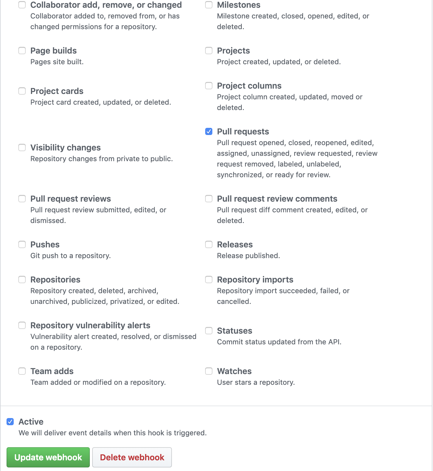 スクリーンショット 2019-04-13 14.54.23.png