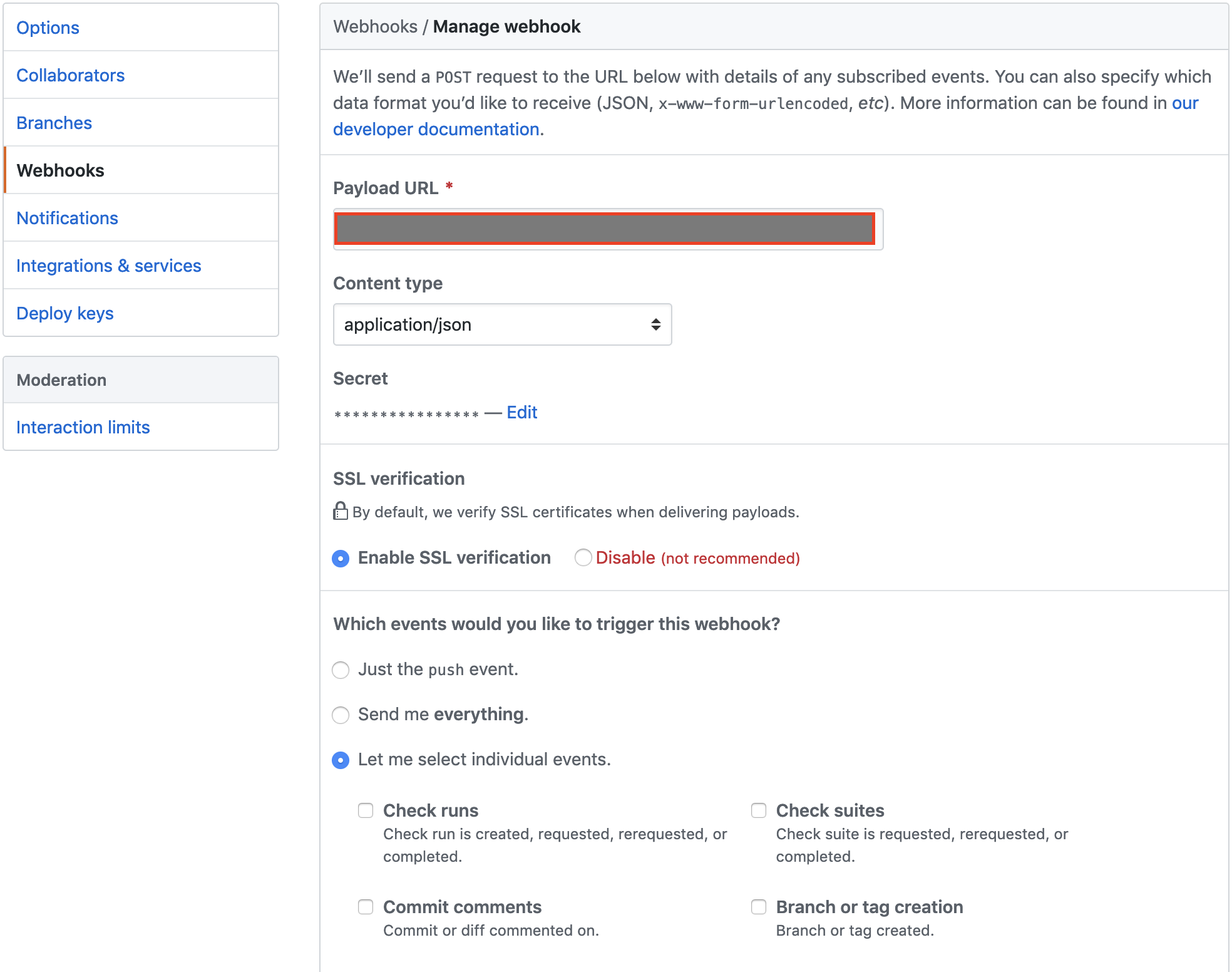 スクリーンショット 2019-04-13 14.53.38.png