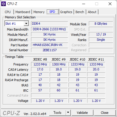 専用 CPU メモリ Amazon | メモリRamアップグレードfor HP - Compaq ProLiant