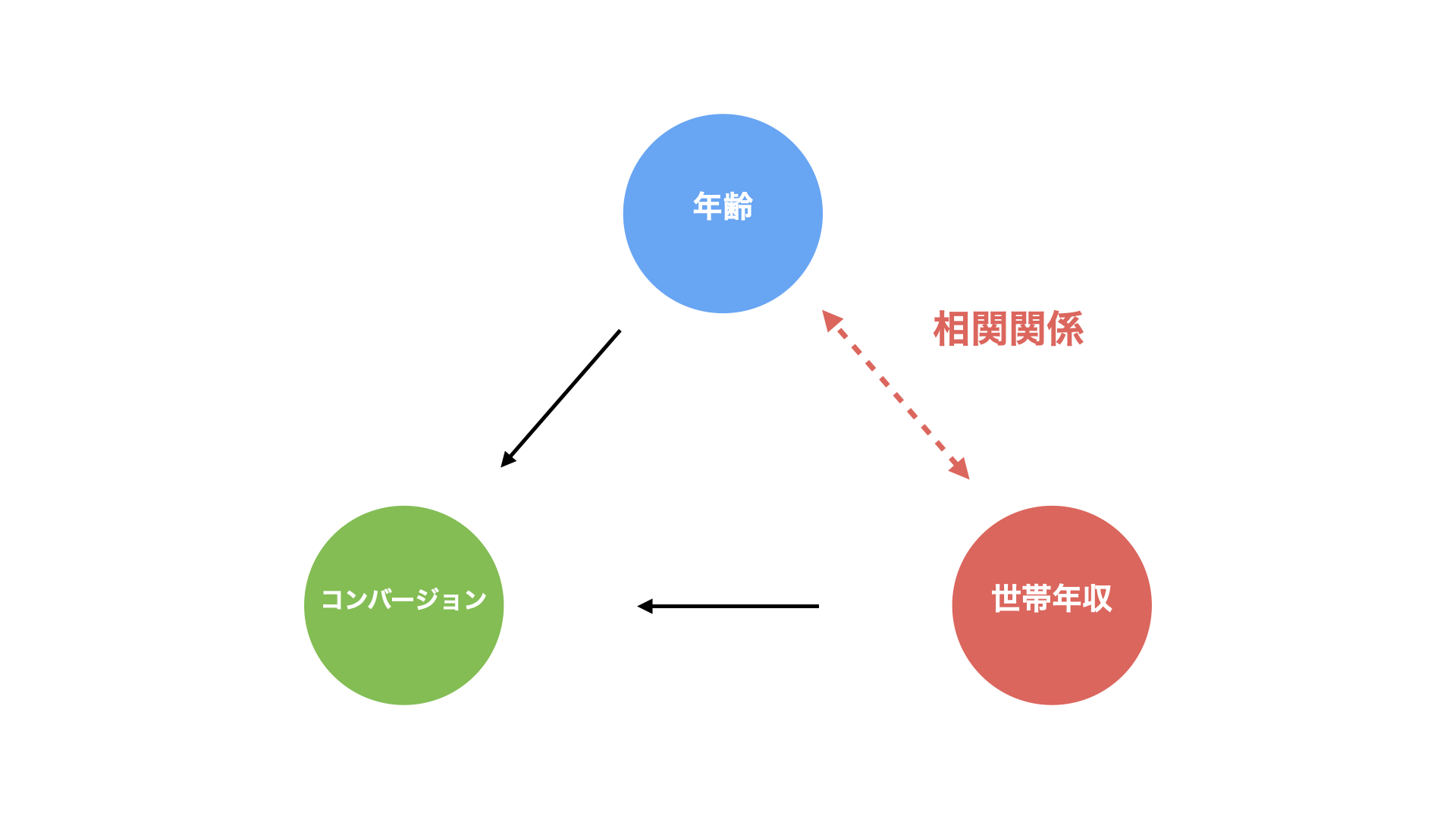 image-20250301222159832.png