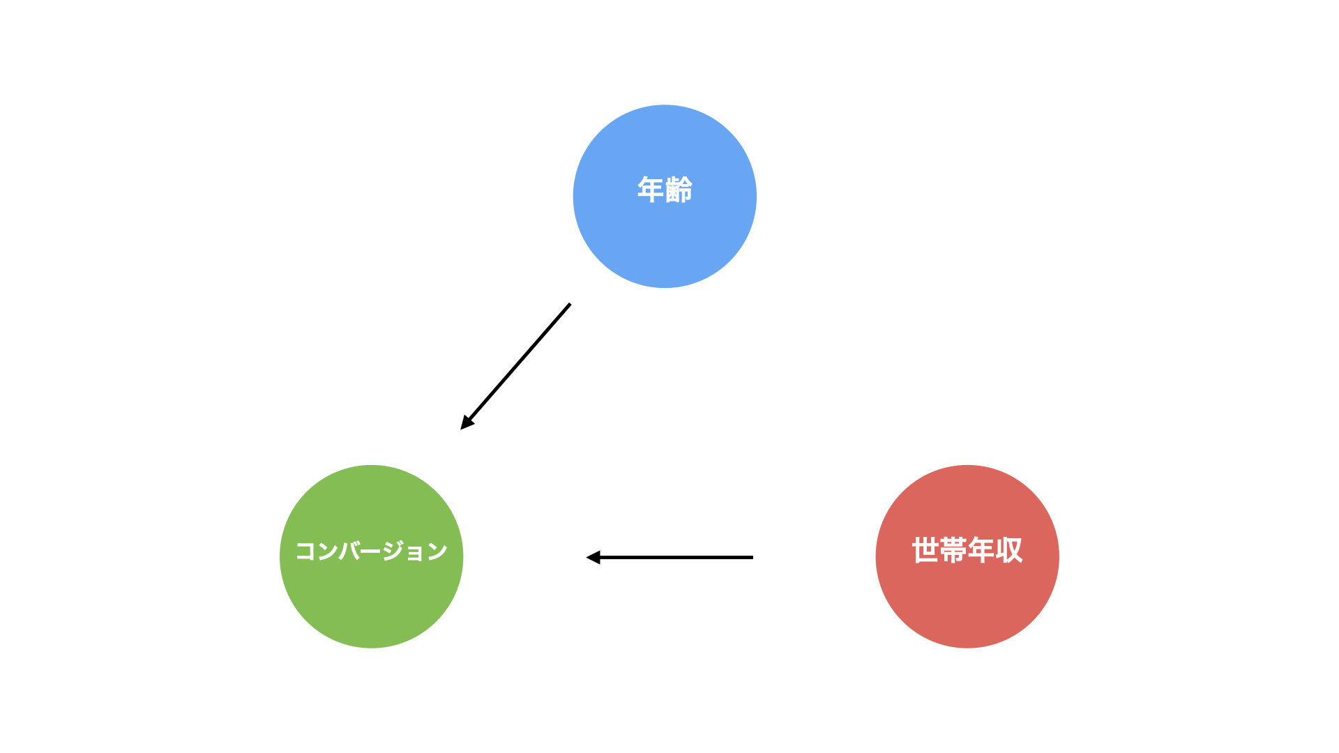 image-20250301221827650.png